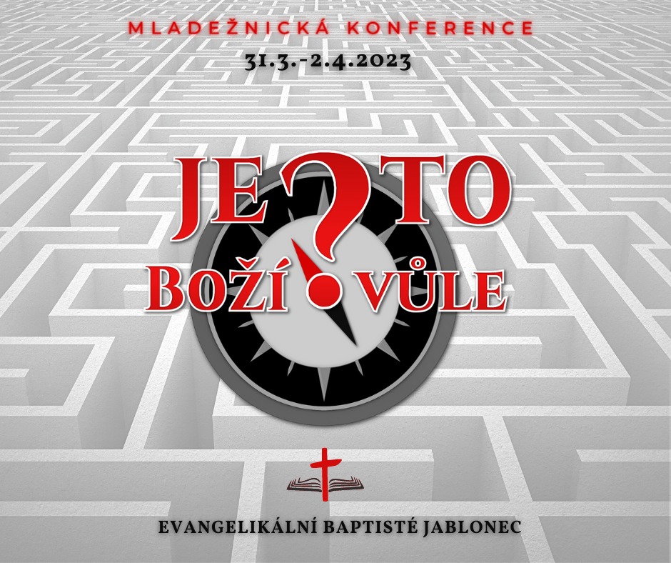 jablonec_konference_2023